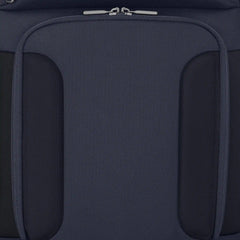 Werks Traveler 7.0 Compact Briefcase