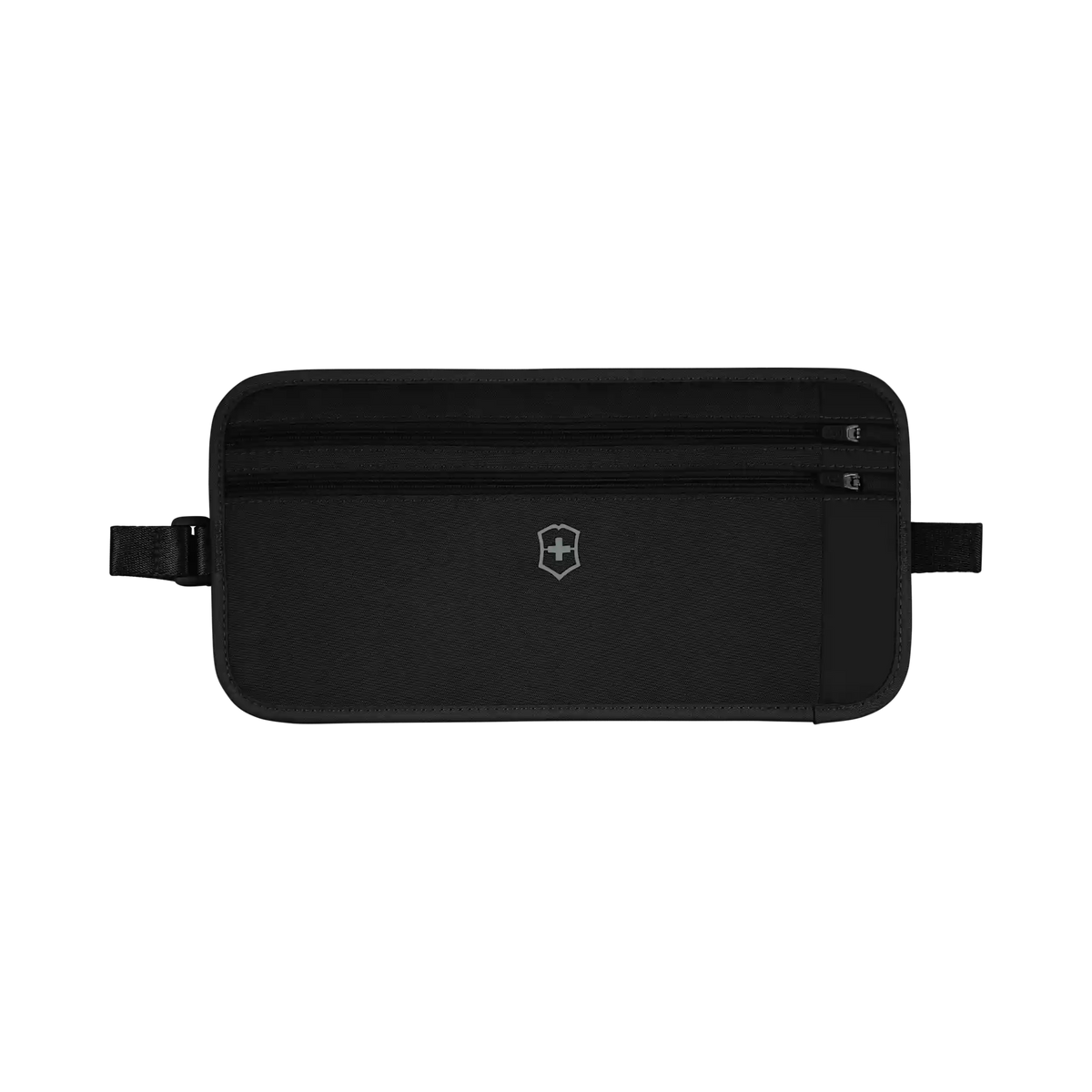 Travel Essentials Security Belt Bag