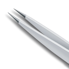 Tweezers