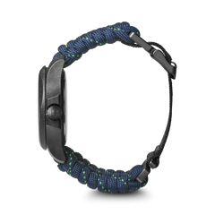 I.N.O.X. Carbon