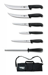 Fibrox® Field Dressing Kit