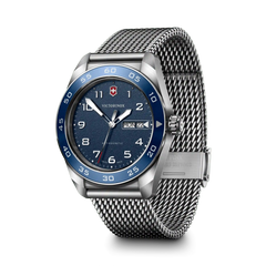 Swiss Army Quartz