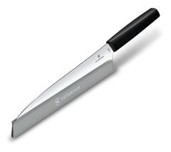 Blade Protection, 10 in