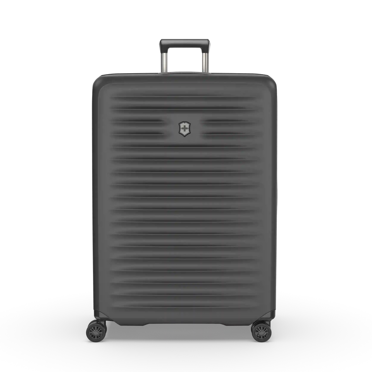 Airox Advanced Extra Large Case