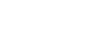 victorinoxonline.it.com