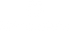 victorinoxonline.it.com